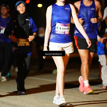 Runner Photo 7302865