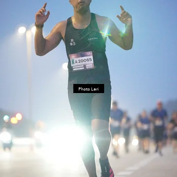 Runner Photo 7302867