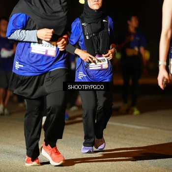 Runner Photo 7302869
