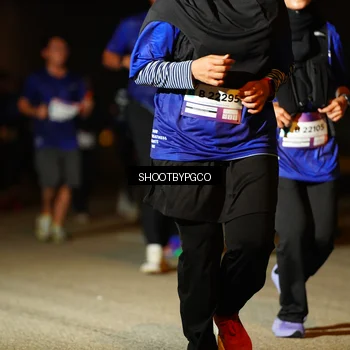 Runner Photo 7302872