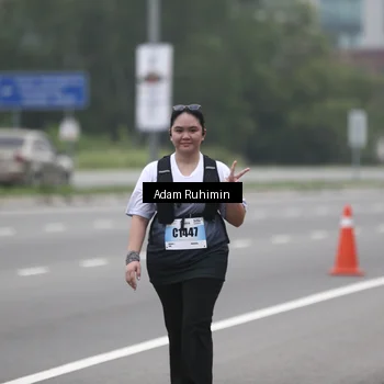 Runner Photo 7302873