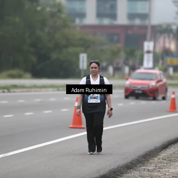 Runner Photo 7302876