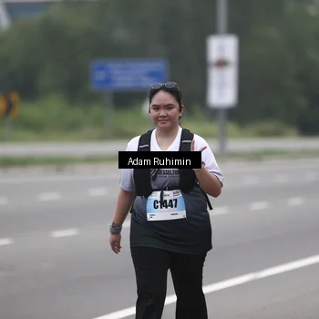 Runner Photo 7302881