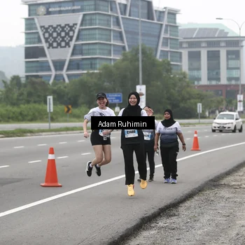 Runner Photo 7302882