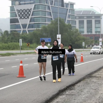 Runner Photo 7302883