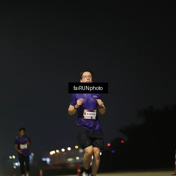 Runner Photo 7302884
