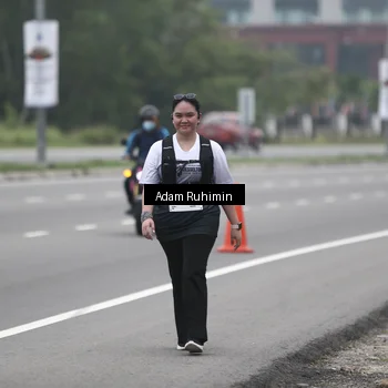 Runner Photo 7302886