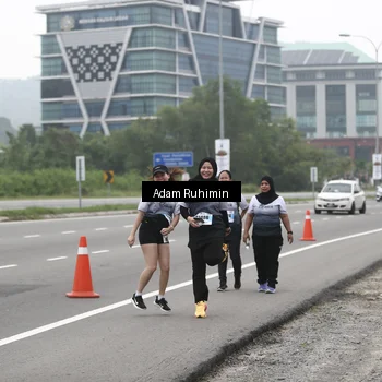 Runner Photo 7302888