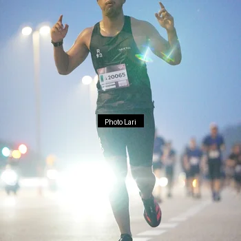 Runner Photo 7302889