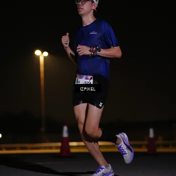 Runner Photo 7302892
