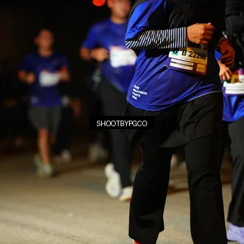 Runner Photo 7302898