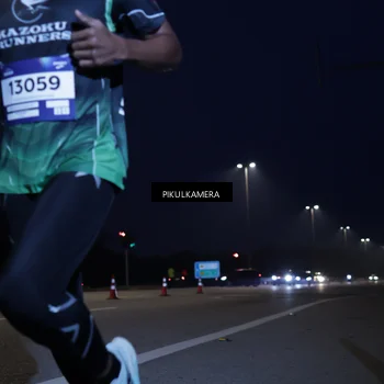 Runner Photo 7302899