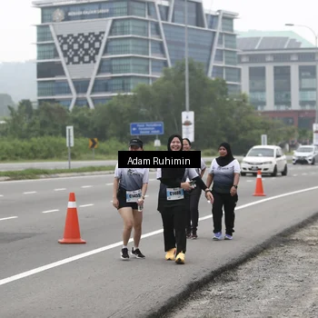 Runner Photo 7302901