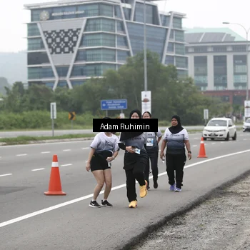 Runner Photo 7302904