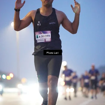 Runner Photo 7302912