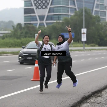 Runner Photo 7302915