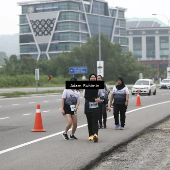 Runner Photo 7302919