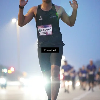 Runner Photo 7302924
