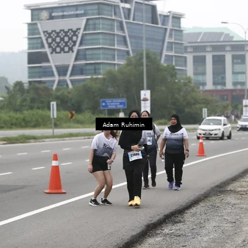 Runner Photo 7302931