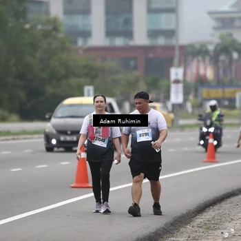 Runner Photo 7302934