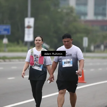 Runner Photo 7302936