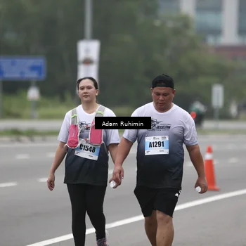 Runner Photo 7302937
