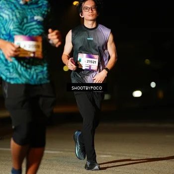 Runner Photo 7302939