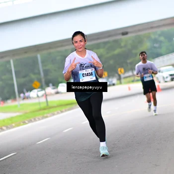 Runner Photo 7302942