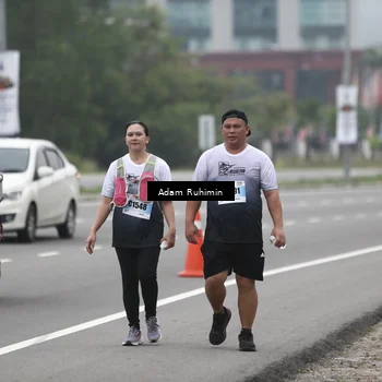 Runner Photo 7302946