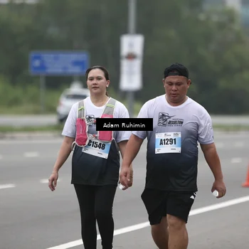 Runner Photo 7302951