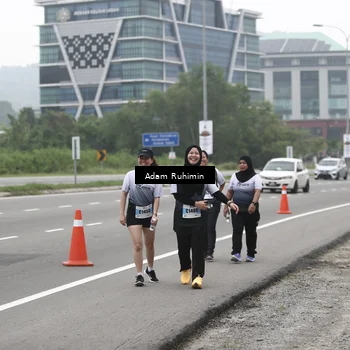 Runner Photo 7302953