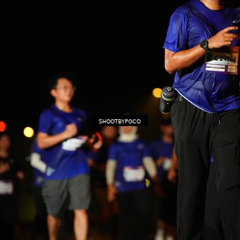Runner Photo 7302954