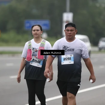 Runner Photo 7302956