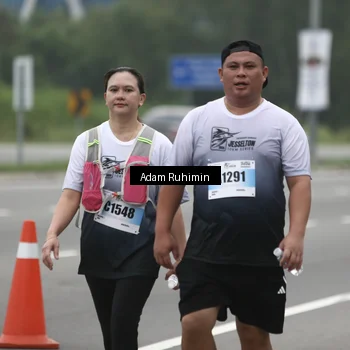 Runner Photo 7302960