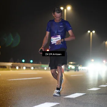 Runner Photo 7302963