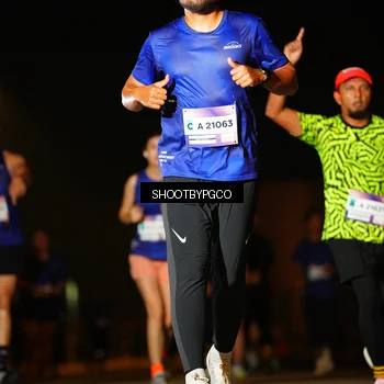 Runner Photo 7302969