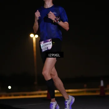 Runner Photo 7302972