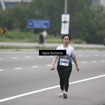 Runner Photo 7302980