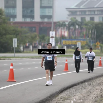 Runner Photo 7302993