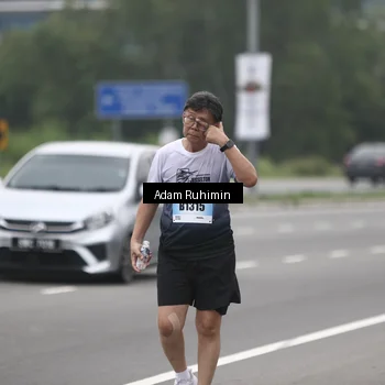 Runner Photo 7302997