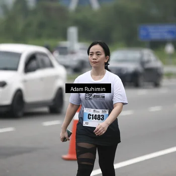 Runner Photo 7302998