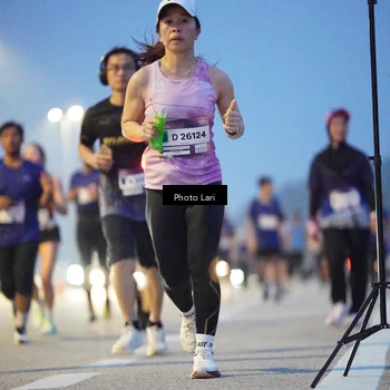Runner Photo 7302999