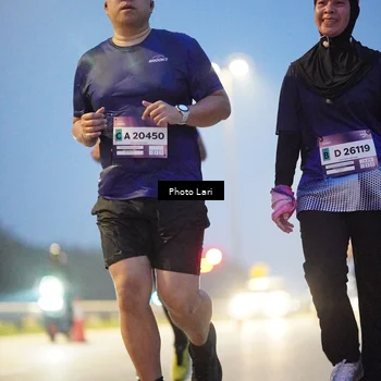 Runner Photo 7303010