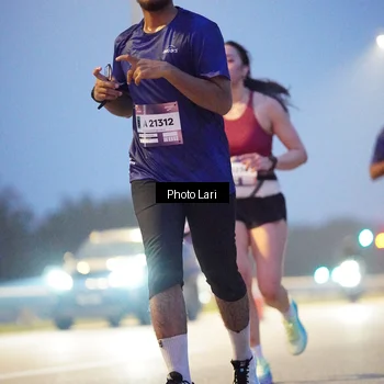 Runner Photo 7303012