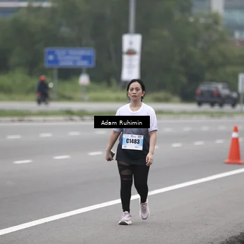 Runner Photo 7303015
