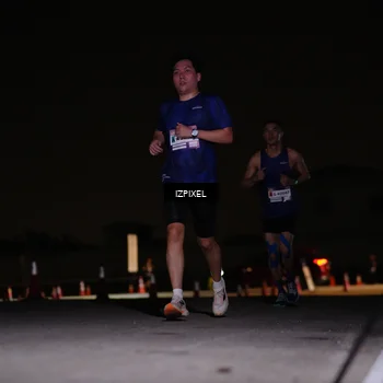 Runner Photo 7303016