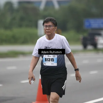 Runner Photo 7303019