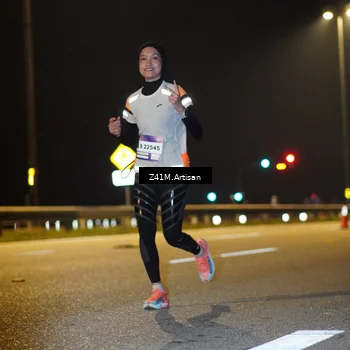 Runner Photo 7303021