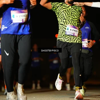 Runner Photo 7303022