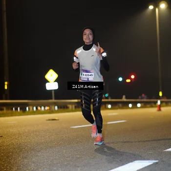 Runner Photo 7303023